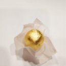 문상훈한의원 이미지