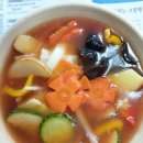 한중원 이미지