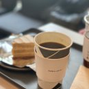 서래로6길 16 이미지