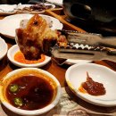 고반식당북 | 위례 거여동맛집 북위례 고반식당에서 삼겹살 돈치마살세트와 된장술밥 먹고 온 날