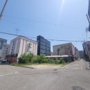 전주아중중학교 이미지