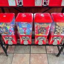 뽑기방 토이크레인 이미지