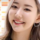 아리키친