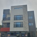 한샘2 공인중개사사무소 이미지