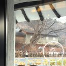 은진송씨 열녀문 이미지