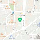 QED 아카데미 평산덕계점 네이버블로그