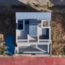 나우건축사사무소 이미지