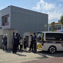 포항남부경찰서 이미지