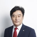 용산-현장-380 시사매거진