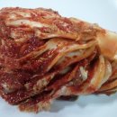 천생초교 이미지