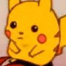 바디랑 필라테스 스튜디오 이미지