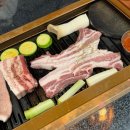 욜로PC방 부산동래본점 | 부산 일상, 서면 밥집 추천 연화덮밥