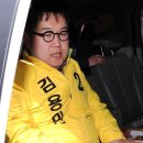 사슴1단지경로당 이미지