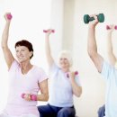 영도구노인복지관 이미지