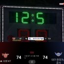 수원-0321 이미지