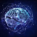 김선미신경정신과의원 | PTSD 치료 약 먹어도 효과 없는 이유 알려드립니다