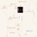 연카페연cafe