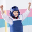 국가대표 인성태권도장 이미지