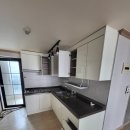 대림아파트 상가 | 효자동 서곡 대림아파트 리모델링 시공 후기