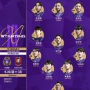 2024 K리그2 20라운드 (부천FC1995 vs FC안양) 이미지