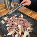 오리산단5로 이미지