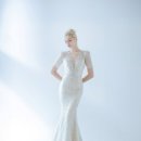 메이비즈 이미지