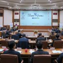 안성조경건설(주) 이미지