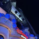 ‘쿵쾅쿵쾅 피노키오’ | [해외/도쿄] 시부야 디즈니 스토어 다녀온 후기