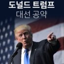 케이알인베스트먼트 - 경산시 백자로10길 1 | 케이알인베스트먼트