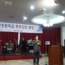 한정로1 이미지