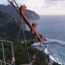 태하등대 이미지