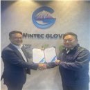 글로비스 이미지