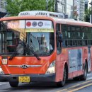 마두역(중) 이미지