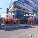 365베스트약국 이미지