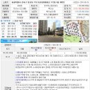 등촌2동157 이미지