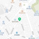 당진시 당진중앙3로 88-3 네이버블로그