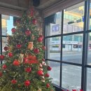 퓨리티 | 기장 브런치 파스타 미슐랭 2스타 출신 셰프 브런치카페 퓨리티카페 후기