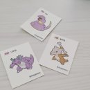 CU대전복수타운점 이미지