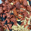 가디한의원 이미지