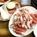 부평장터 이미지