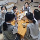 조은씽크 이미지