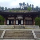 단군성전 이미지