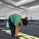 초림초등학교 | 분당축구교실 실력 좋은 어썸스포츠아카데미 3호점 다녀온 후기