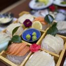 석정일식 이미지