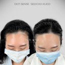 센스헤어라인 - 평택시 점촌로31번길 33 | 센스헤어라인