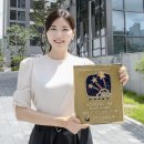 네트워크 이미지