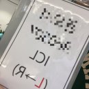 세안 안경 | [안경 탈출기 2] 광명 찾은날, 내돈내산 렌즈삽입술 수술 후기 및 경과