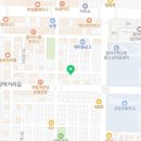 뉴그린파크공인중개사사무소 이미지