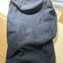 베리몰 | 후그 퍼니베리 네이비 수영복 내돈내산 공식몰 구매 비추 후기