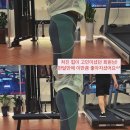 상지메디칼 | [역삼역PT 헬스장] 목·어깨·골반 뻐근함, 체형 개선으로 바로잡기